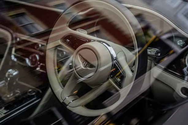 Zenbet Casino Application Android/iOS